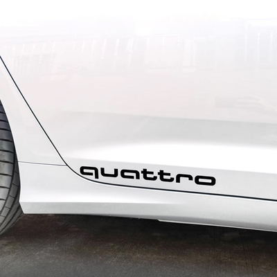 其他车贴纸时尚款车贴