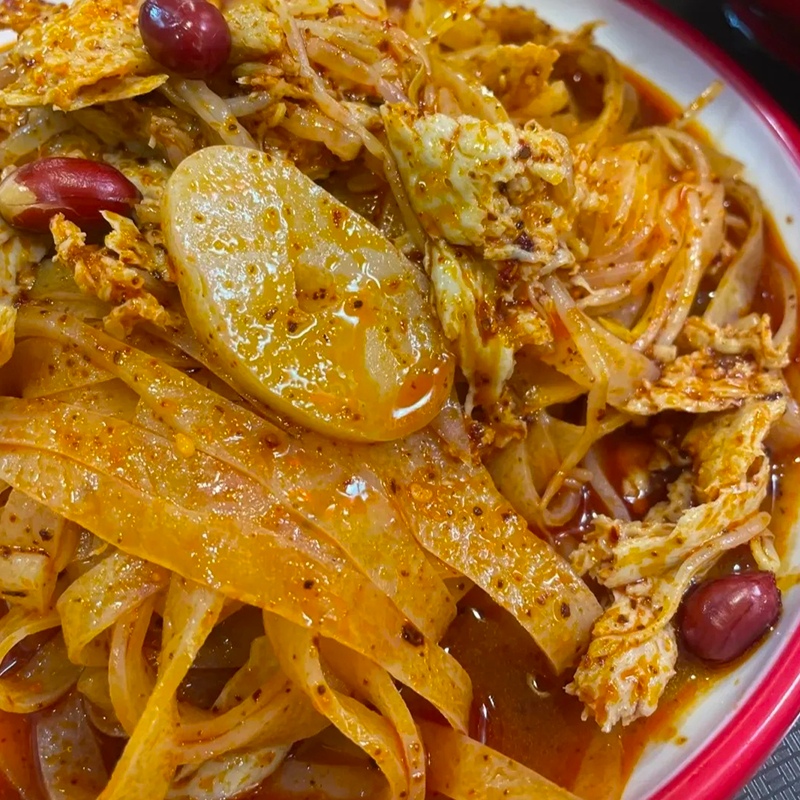 工厂直发岐山擀面皮宝鸡凉皮速食手工擀面皮西安特产美食开袋即食,粮油调味/速食/干货/烘焙,冲泡方便面/拉面/面皮,淘宝优惠券,粉丝福利购,淘宝优惠卷