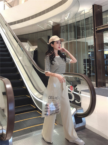 醉玲珑网络时尚