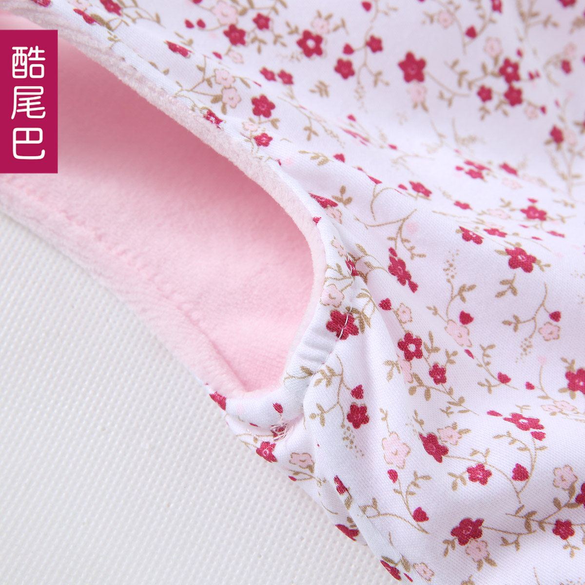 Robe enfant COBROO - Ref 2046583 Image 5