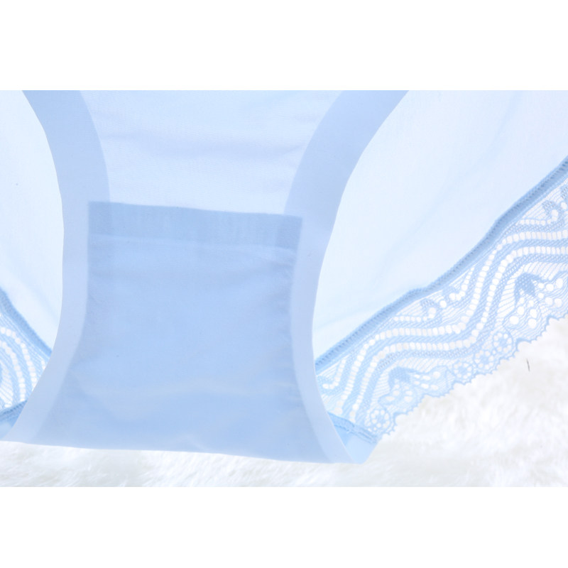 Slip jeunesse FIMAGE en nylon - Ref 642512 Image 3