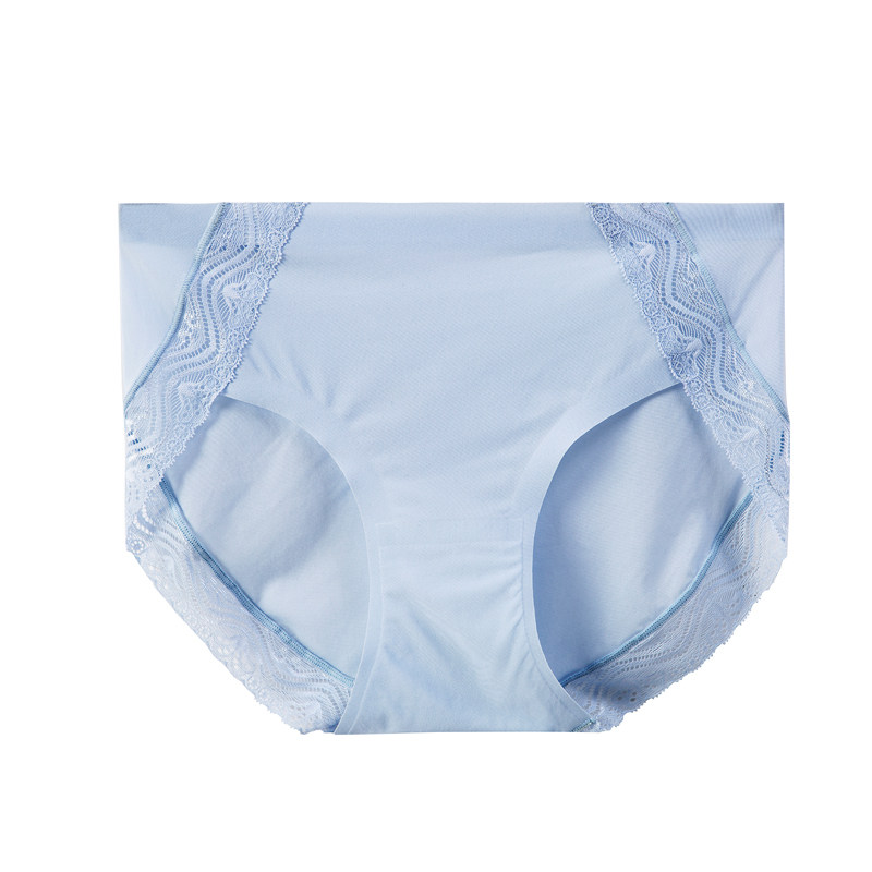 Slip jeunesse FIMAGE en nylon - Ref 642512 Image 5