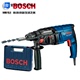 德国BOSCH博世GBH2000DRE电锤GBH2000RE冲击钻多功能电钻三用家用