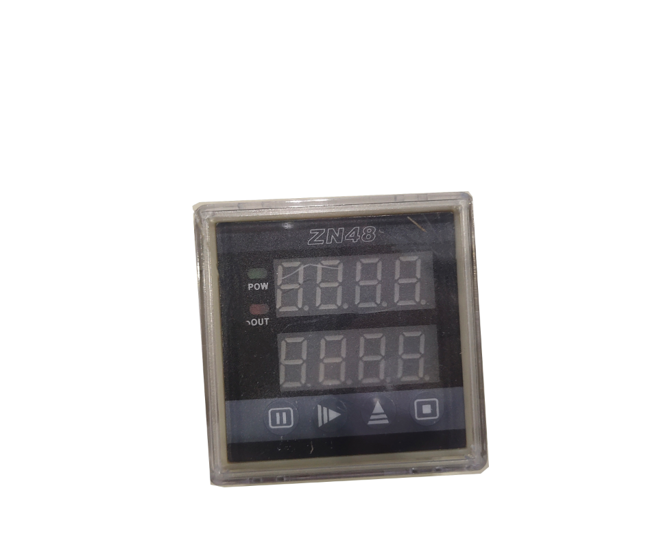 zn48计数多功能220v累时器