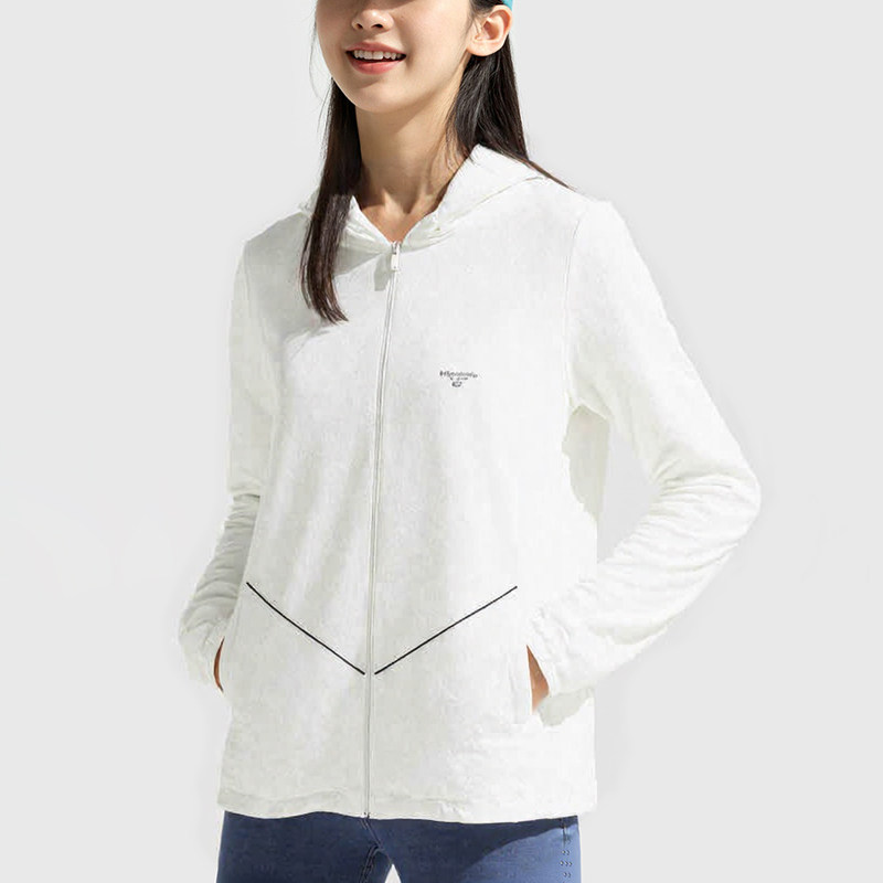 361度运动风衣女2025夏季新款连帽轻薄速干跑步外套女562524609,运动服/休闲服装,运动风衣,淘宝优惠券,粉丝福利购,淘宝优惠卷