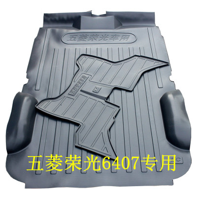 五菱荣光地胶荣光V之光6389宏光V