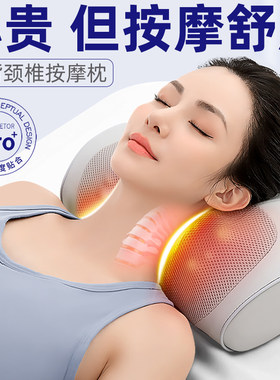 母亲节生日礼物送妈妈爸爸实用的送给父亲婆婆送长辈高级感送老人