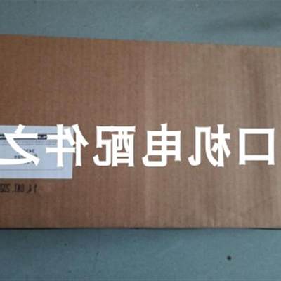 GXMMW A203P32编码器TOX TOX-ZPS015现货 ZPS015