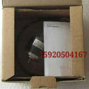 议 编码 RVI50N 09BK0A3TN 01024 议价现货 器 全新原装