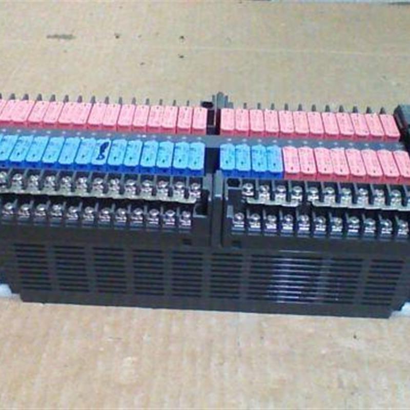 议价Programmable Controller FLEX-PC NB NB1U56X-01