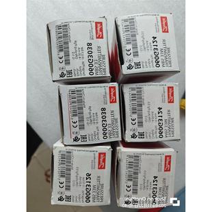 議價(jià)Danfoss壓力傳感器MBS33M