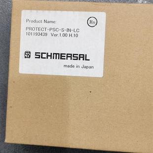 施 PSC1 PROG 101193439 議價 CABLE PROTECT PSC