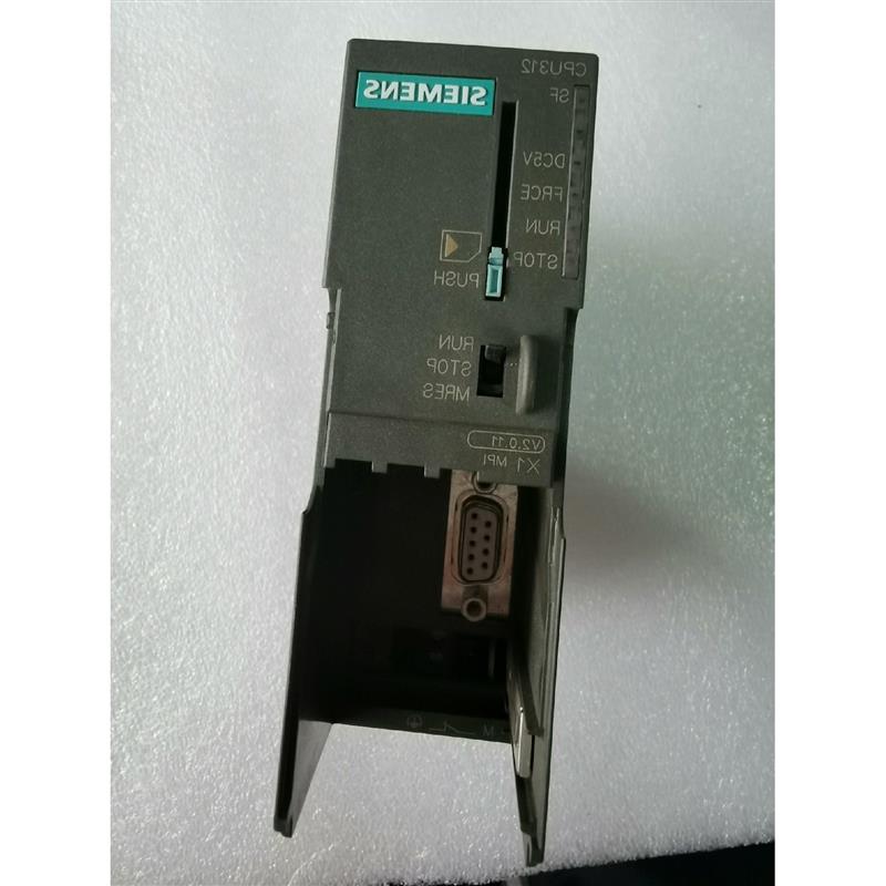 议价模块6ES7312-1AD10-0AB0拍前议价
