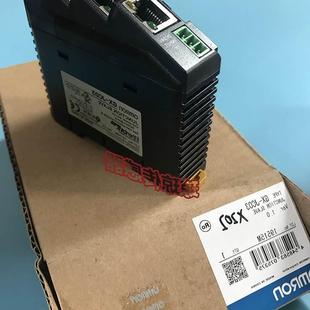 JC06 议价原装 JC03交换机EtherCAT分支从站GX 正品