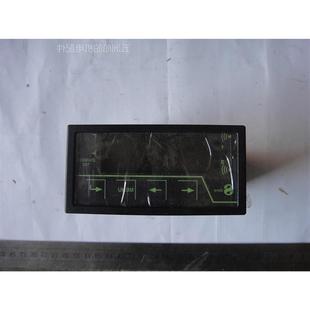 F69684 議價(jià) B.P.69 顯示器 PCS