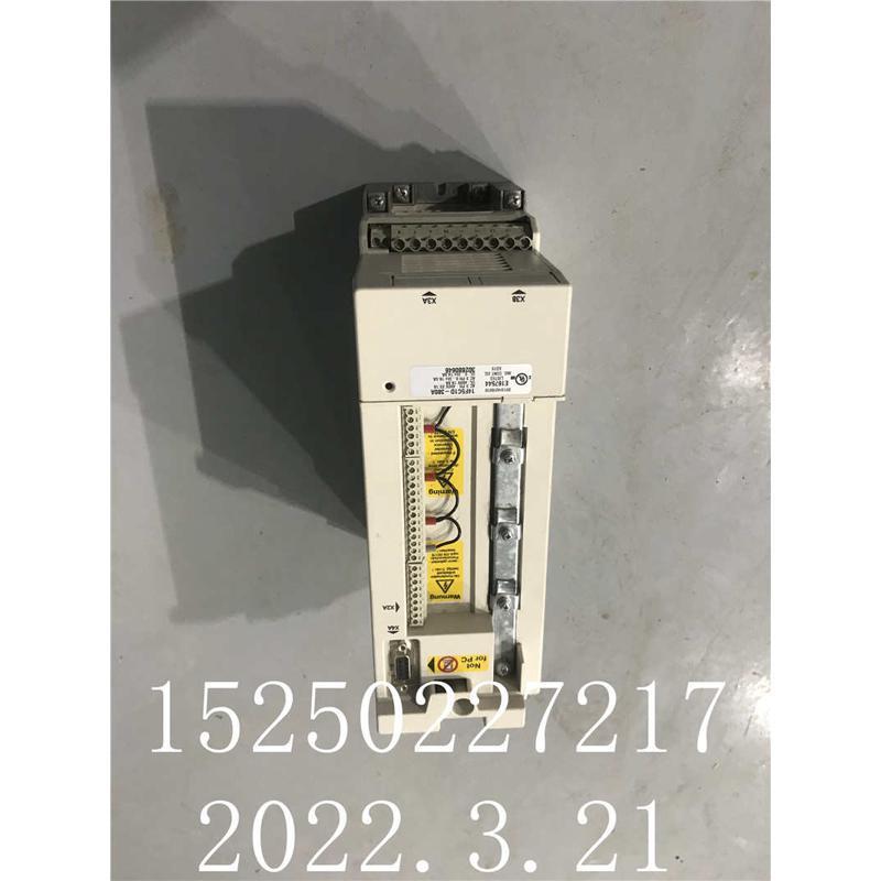 议价科比变频器14F4C1D-380A 原装拆机 质量保证测试完好 议价
