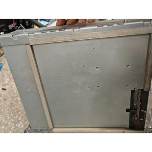 0BA10 議價(jià)6AV7835 1CA0577B