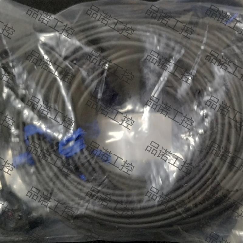 议价欧姆龙全新EE-SX771光电开关原装正品现货16条.感兴趣议价出