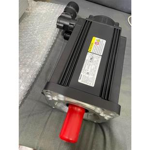 MSK070D UP1 0450 議價(jià)力士樂(lè)電機(jī)