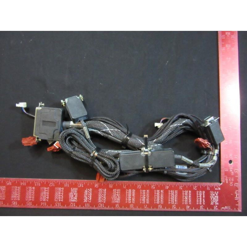 议价应用材料 AMAT 0140-35100 HARN ASSY LOAD LOCKS INTERC