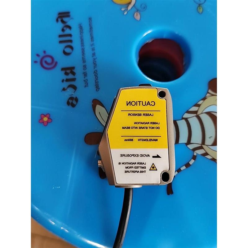 议价SENPUM/LM-Q800AV成色联系