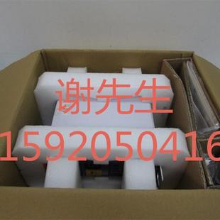 全新原装 议价B&R 伺服驱动器 8V1090.00 现货议价