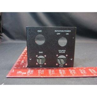 21054 CONNE AMAT 議價Applied 0021 COMMON Materials BRACKET