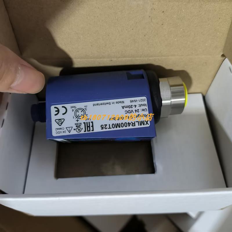 议价 XMLR016G0T25 XMLR400M0T25 XMLR016G0T25压力传感