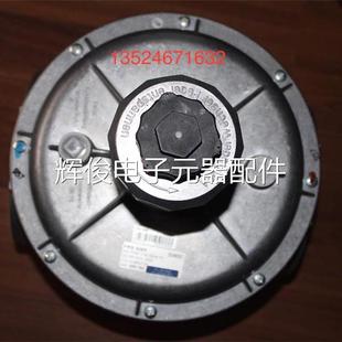 FRS5065 議價冬斯 FRS508 調壓閥 燃氣減壓閥 FRS520 FRS515