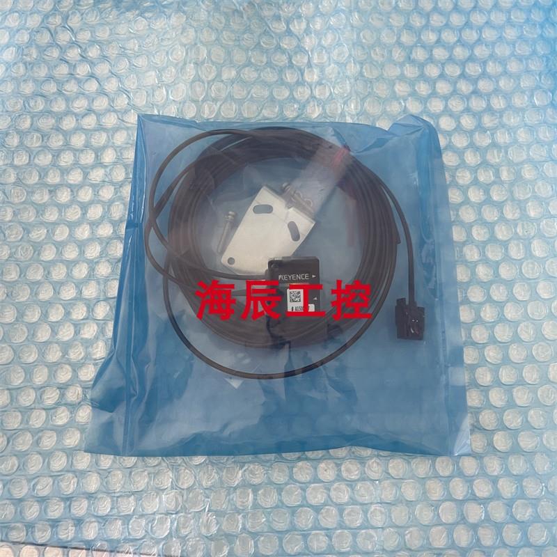 议价 CZ-H32 CZ-H35S CZ-4038 CZ-1180 CZ-H37S CZ-H52质保