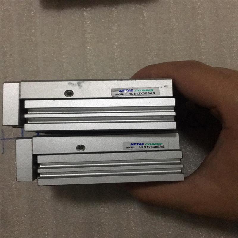 议价(淘淘工用) SAS2块30*个打包500,HLS12
