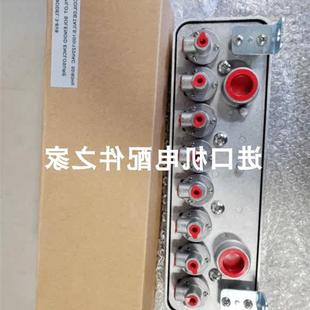 XP3 717編碼 器線GOYEN 189 6VFD4115A 議價(jià) 336脈沖閥