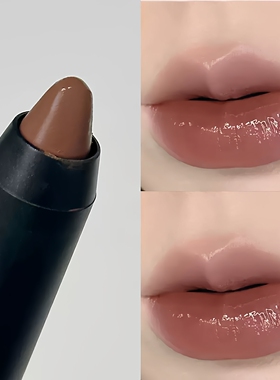 VelvetMatteLipsticksPencil