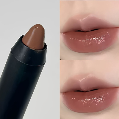 VelvetMatteLipsticksPencil