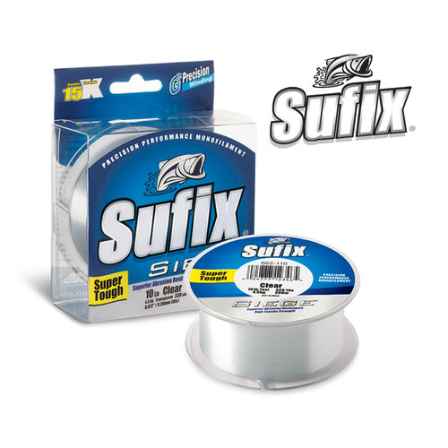 梭飞士尼龙线300米路亚台钓抛竿