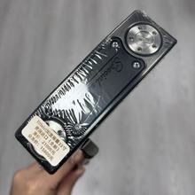 高尔夫球杆 全新Titleist卡梅隆Scotty Cameron Jet Set推杆33寸