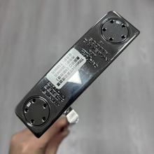 高尔夫球杆 9成新titleist Scotty Cameron FOR麻花杆颈推杆34寸