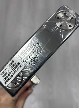 高尔夫球杆 99新titleist卡梅隆Scotty Cameron麻花杆颈推杆33寸