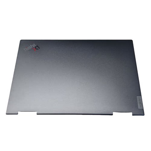 联想 2021 X1 YOGA GEN6 A壳 屏轴 压条 摄像头 天线 麦克风小板