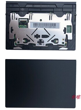 适用联想 P53S P43S P15S P15V P14S P17 P15 触摸板 01YU301 302