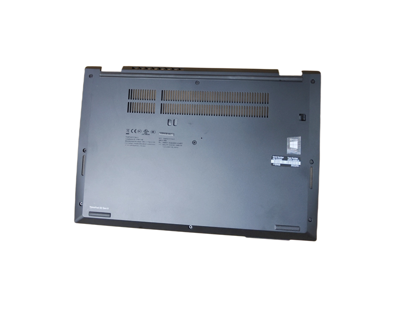 联想Thinkpad外壳笔记本外壳