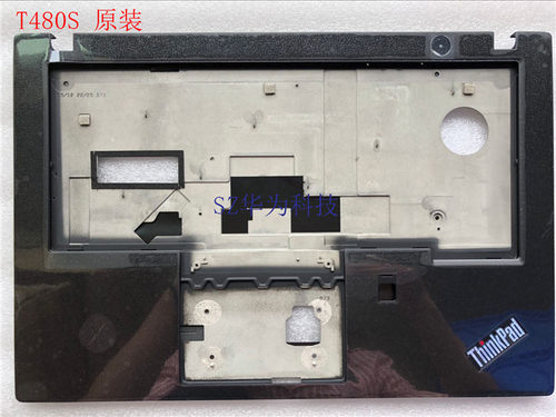 原装C壳掌托联想全新