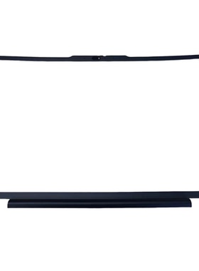 适用联想 E16 GEN1 GEN2 B壳 IR RGB 内框 5B30Z38998 5B30Z38999