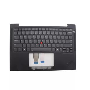 T14s 5M11N99361 适用 ThinkPad 背光 全新 C壳键盘 联想 GEN5