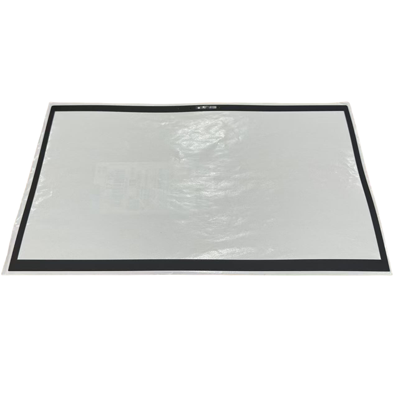 联想Extremegen45隐士P1B贴