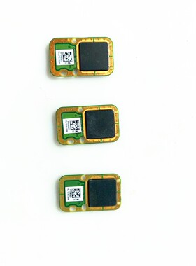 适用 联想 X390 X395 X13 YOGA P1 2nd 3rd 指纹器 5F30V25898