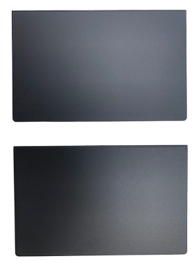 thinkpad联想触摸板触控板
