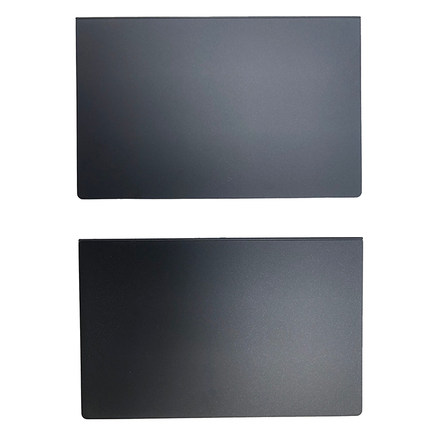 适用 联想 e14 T14S  X13 X390 T490S T480S 触摸板 鼠标板 全新