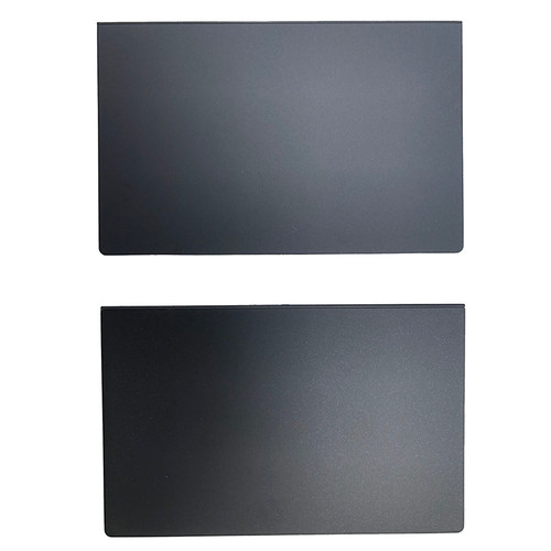 thinkpad联想触摸板触控板