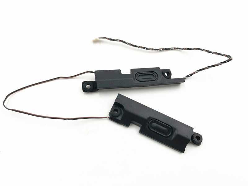 适用 联想 S145-14 S145-15 喇叭  内置音箱 扬声器 PK23000RLG0